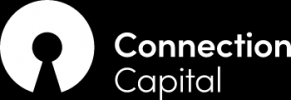 Connection Capital